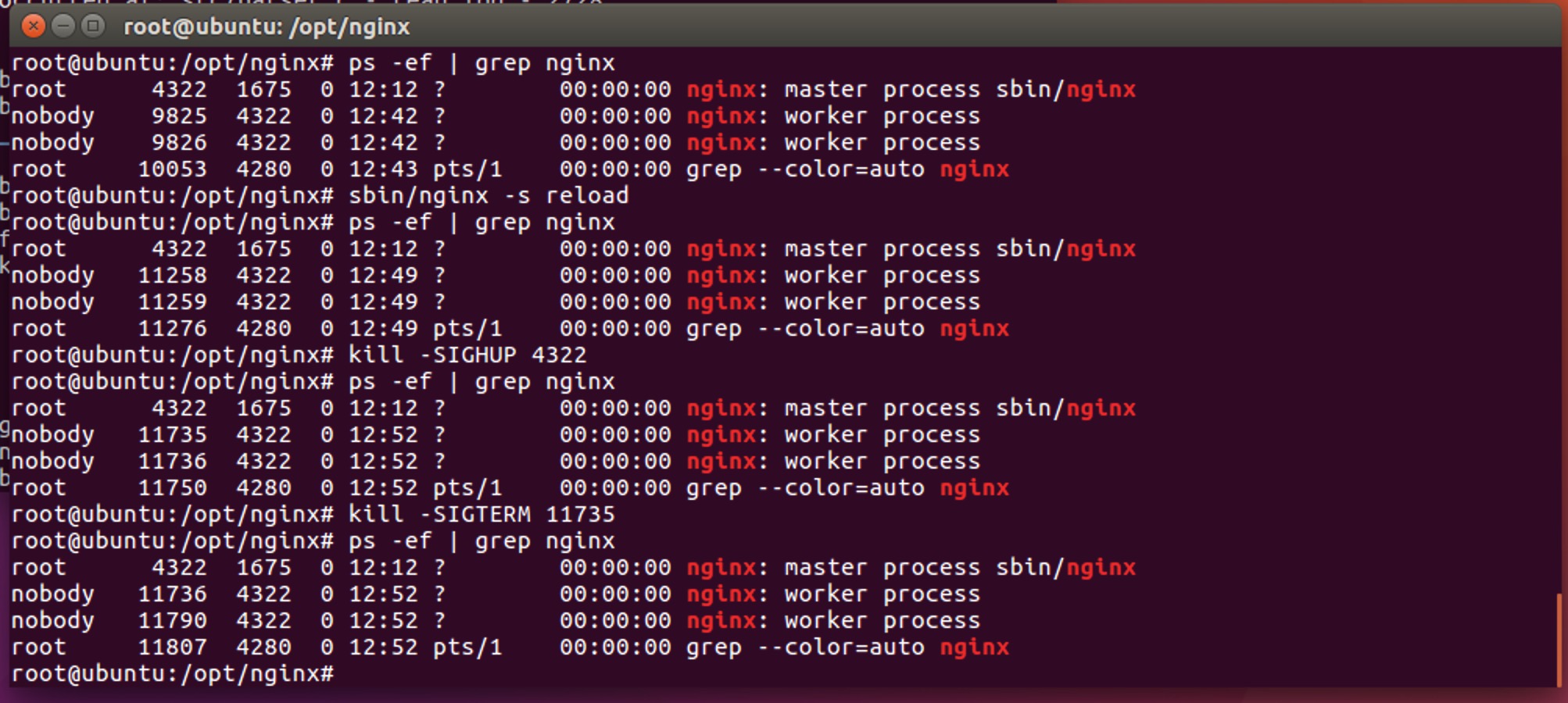 Jietu20191004-125302
